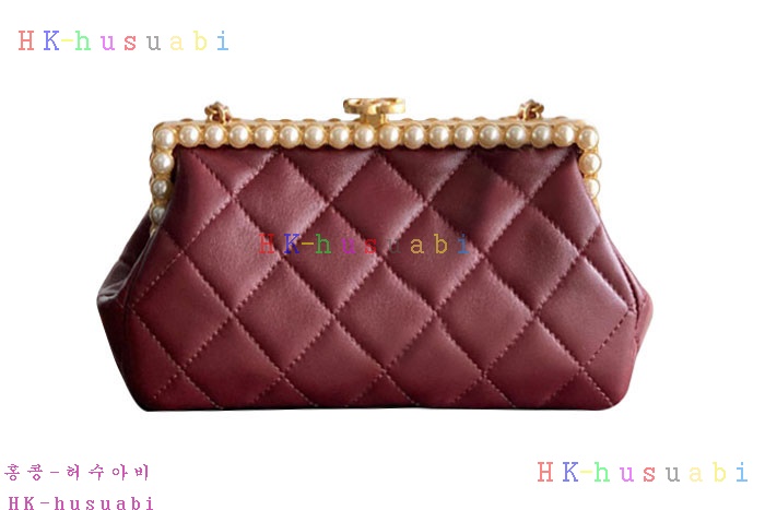 �ڹ̷��ޡڻ��� ���̽� ü�� �̴Ϲ�  AS5912-2