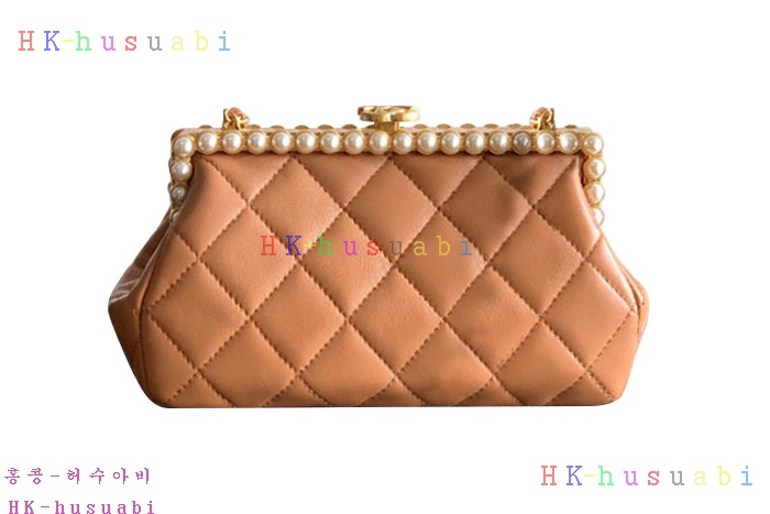 �ڹ̷��ޡڻ��� ���̽� ü�� �̴Ϲ�  AS5912-3