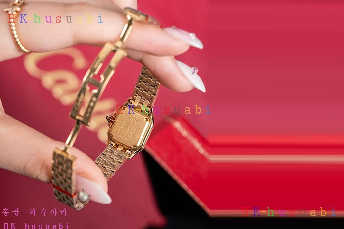 NEW ��쿡 �Ҵ� �� ��쿡 ��ġ �̴�  WGPN0048