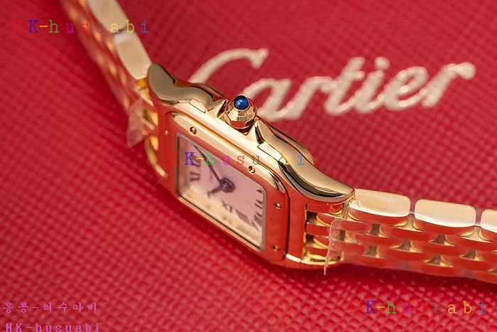 NEW ��쿡 �Ҵ� �� ��쿡 ��ġ �̴�  WGPN0048