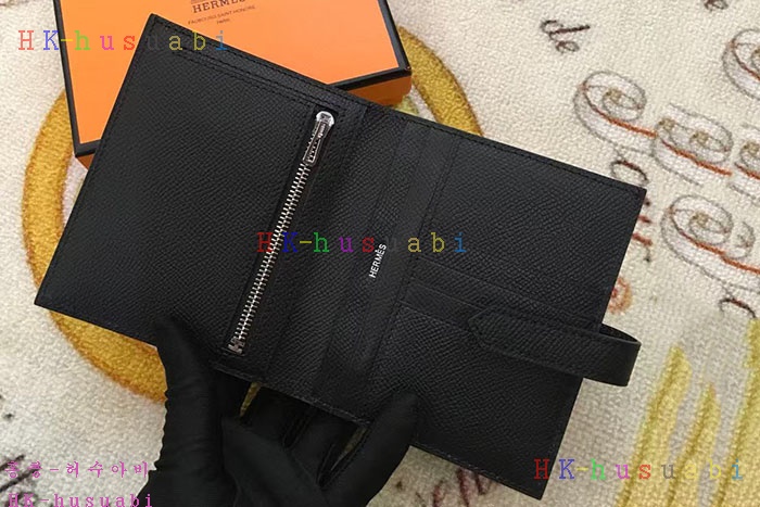 �ڹ̷��ޡڿ����޽� Bearn ����Ʈ ���� H039790CK89