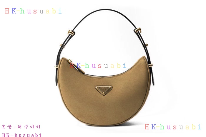 �ڹ̷��ޡ������ �Ƹ��� ���� ����� 1BC194-7