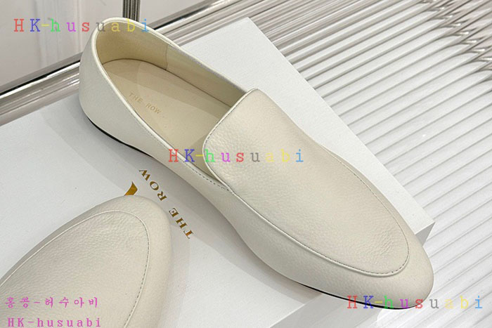 NEW �� �ο� ���� �Ż� T 2855040