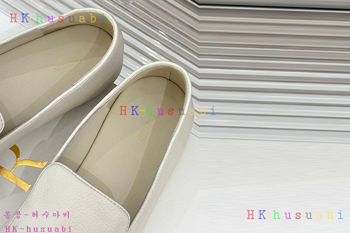 NEW �� �ο� ���� �Ż� T 2855040