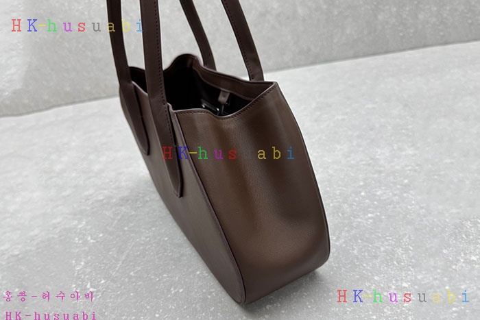 �ڹ̷��ޡڴ��ο� ���� ���� ����� W1855-3