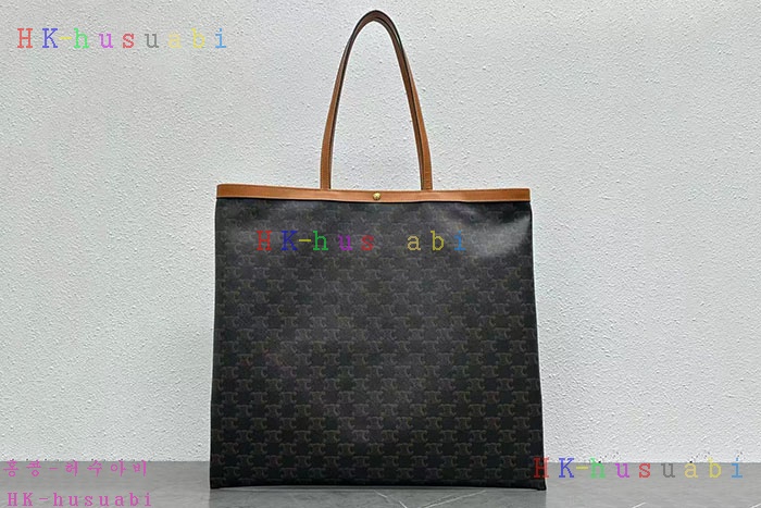 �ڹ̷��ޡڼ����� Ʈ������ ĵ���� ���� �÷� ���� 123842