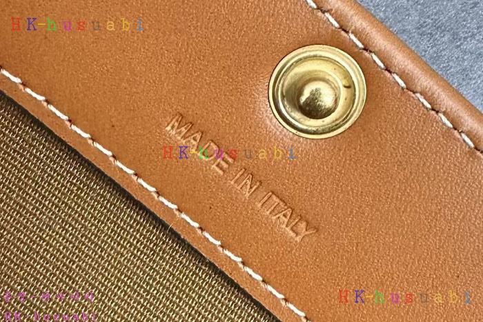 �ڹ̷��ޡڼ����� Ʈ������ ĵ���� ���� �÷� ���� 123842