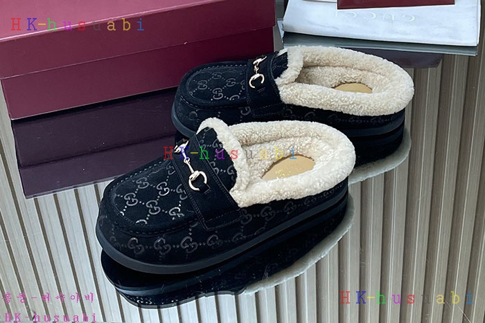 NEW ���� �Ź� �Ż� GU 6635540