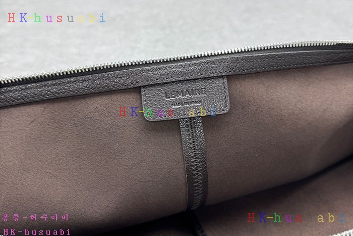 �ڹ̷��ޡڸ��޸� ���� Ŭ�� ���� ����� ���� BG0228