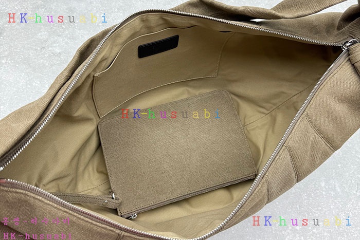 �ڹ̷��ޡڸ��޸� ����Ʈ�� ���� ��� ��ư ĵ���� ũ��ƻ�  BG0150