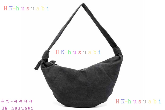 �ڹ̷��ޡڸ��޸� ����Ʈ�� ���� ��� ��ư ĵ���� ũ��ƻ�  BG0150-2