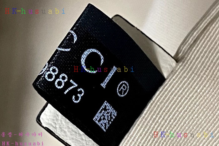 �ڹ̷��ޡڱ��� GG ���� ���� ����� 850659-2