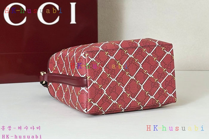 �ڹ̷��ޡڱ��� GG ������ ���� ��Ŷ��  ‎815118