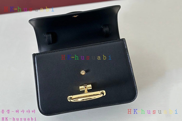 �ڹ̷��ޡڱ��� �ÿ��� ���� �÷� ����� 855536-5