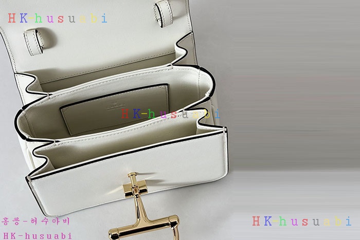 �ڹ̷��ޡڱ��� �ÿ��� ���� �÷� ����� 855536-3