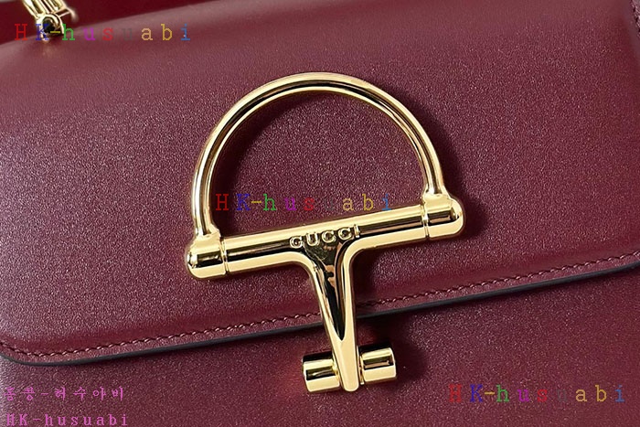 �ڹ̷��ޡڱ��� �ÿ��� ���� �÷� ����� 855536-2