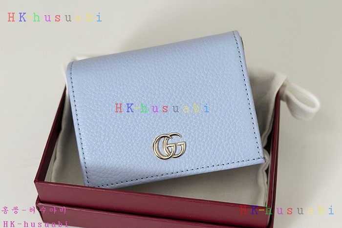 �ڹ̷��ޡڱ��� GG ����Ʈ ������ 456126