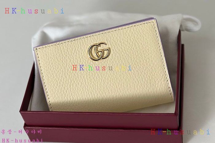 �ڹ̷��ޡڱ��� GG ���� ������ 772738