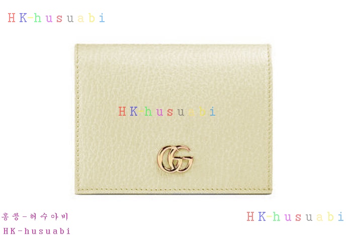 �ڹ̷��ޡڱ��� GG ����Ʈ ������ 456126-5