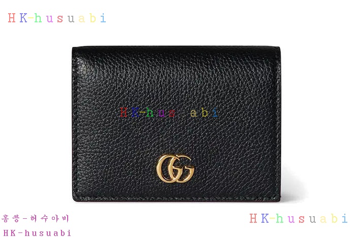 �ڹ̷��ޡڱ��� GG ����Ʈ ������ 456126-6