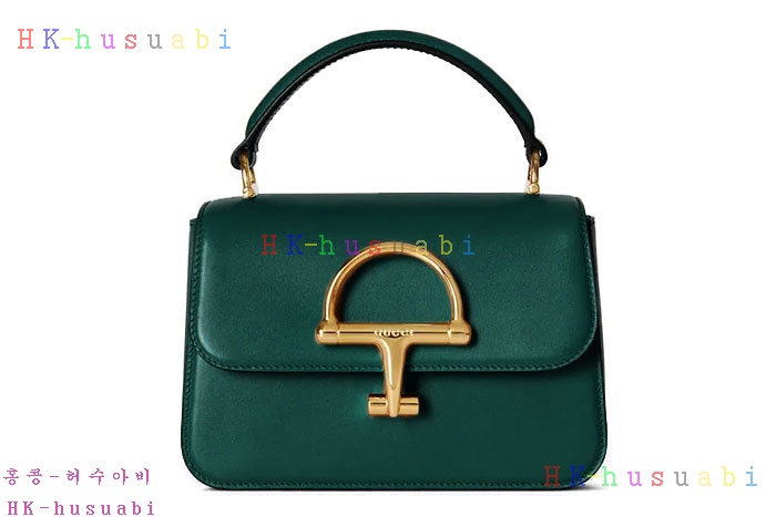 �ڹ̷��ޡڱ��� �ÿ��� ���� �÷� ����� 855536