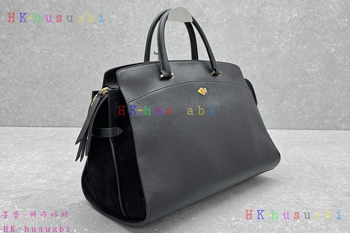 �ڹ̷��ޡڸ�Ƽ�� �����̺� ����  �����̵� ��Ʈ�� M 500120-3