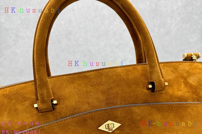 �ڹ̷��ޡڸ�Ƽ�� �����̺� ����  �����̵� ��Ʈ�� M 500120