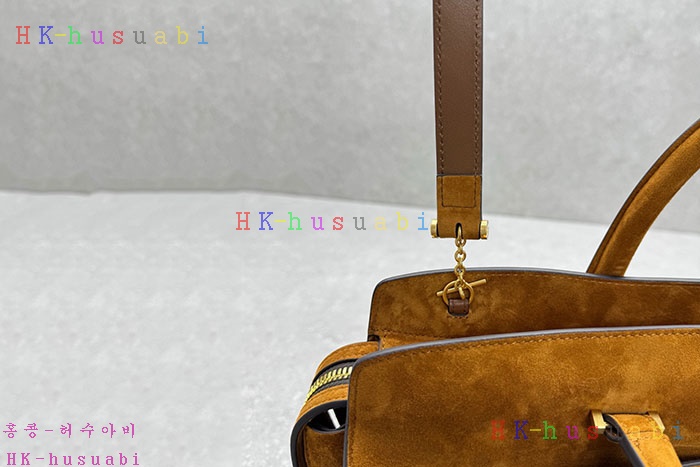 �ڹ̷��ޡڸ�Ƽ�� �����̺� ����  �����̵� ��Ʈ�� M 500120