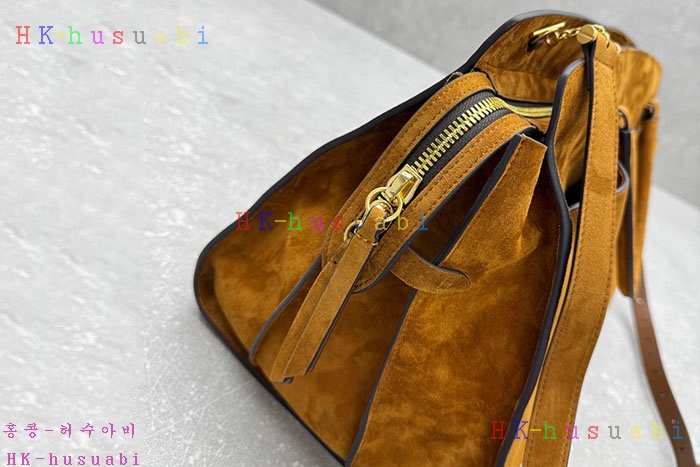 �ڹ̷��ޡڸ�Ƽ�� �����̺� ����  �����̵� ��Ʈ�� M 500120