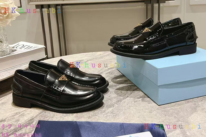 NEW ����� �Ź� �Ż� P 3655010