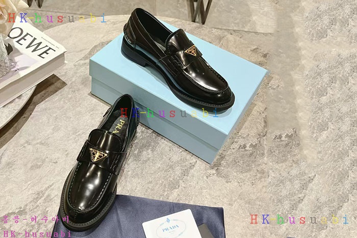 NEW ����� �Ź� �Ż� P 3655010