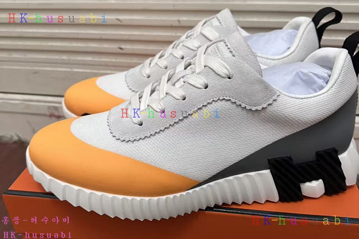 NEW �����޽� ����Ŀ�� �Ż� H 758816