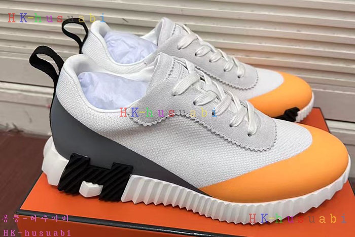 NEW �����޽� ����Ŀ�� �Ż� H 758816