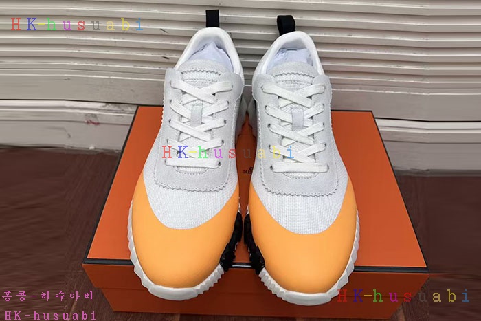 NEW �����޽� ����Ŀ�� �Ż� H 758816