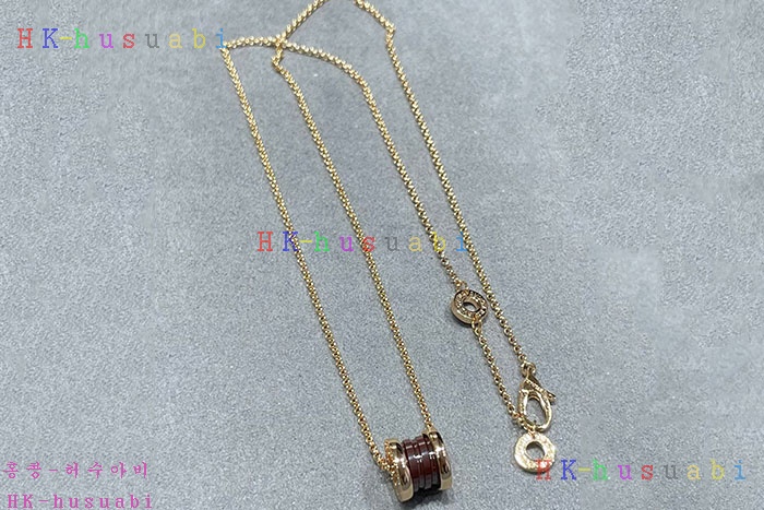 NEW �Ұ��� ����� �Ż� B 334122