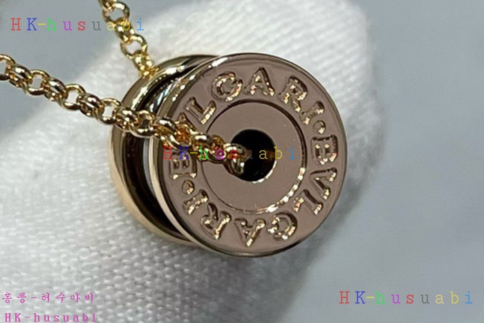 NEW �Ұ��� ����� �Ż� B 334122