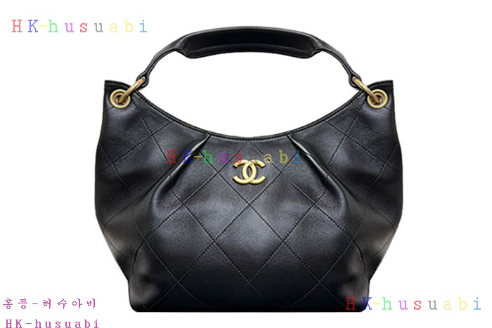 �ڹ̷��ޡڻ��� ȣ�� ����� AS5970-6