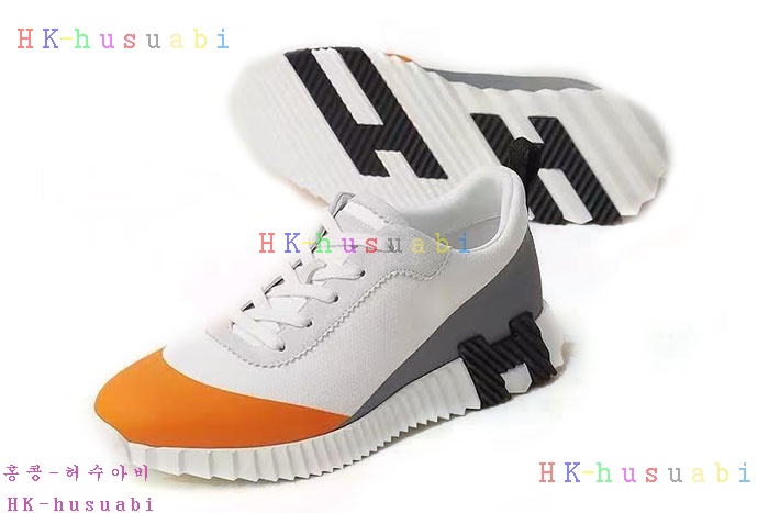 NEW �����޽� ����Ŀ�� �Ż� H 758816