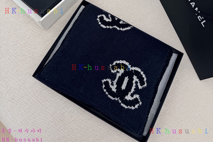 �ڹ̷��ޡڻ��� ĳ�ù̾� ����ũ ȥ�� ��ī�� C 529911