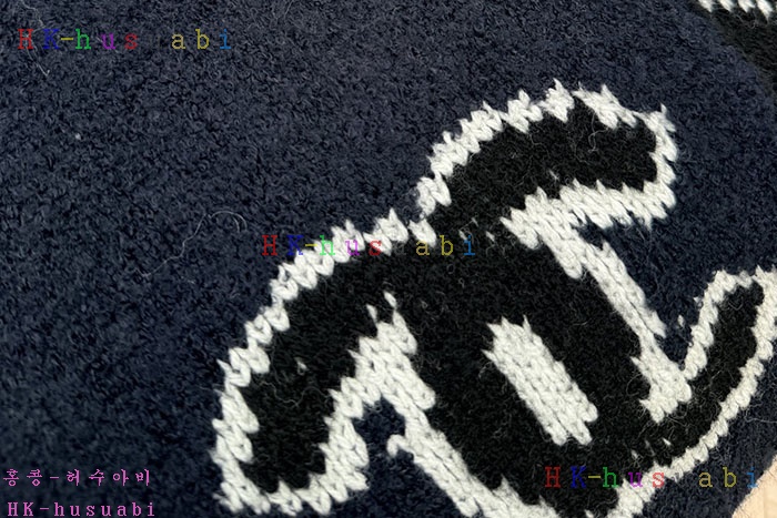 �ڹ̷��ޡڻ��� ĳ�ù̾� ����ũ ȥ�� ��ī�� C 529911