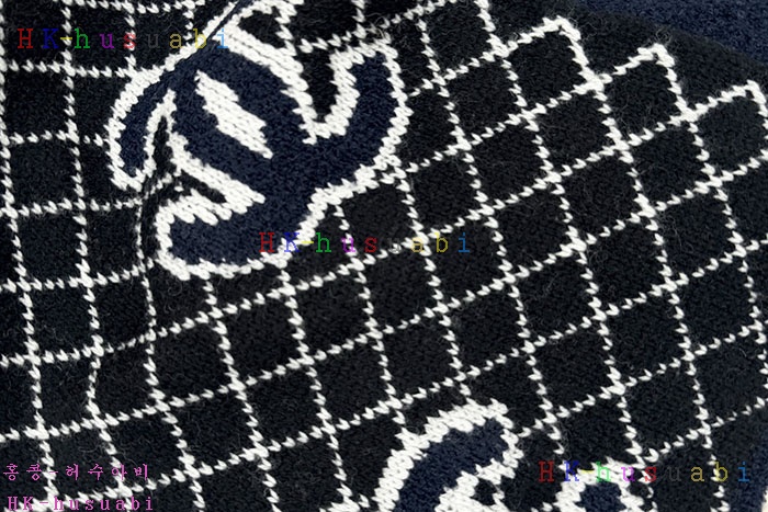 �ڹ̷��ޡڻ��� ĳ�ù̾� ����ũ ȥ�� ��ī�� C 529911