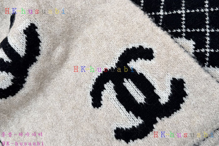 �ڹ̷��ޡڻ��� ĳ�ù̾� ����ũ ȥ�� ��ī�� C 529912