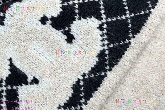 �ڹ̷��ޡڻ��� ĳ�ù̾� ����ũ ȥ�� ��ī�� C 529912