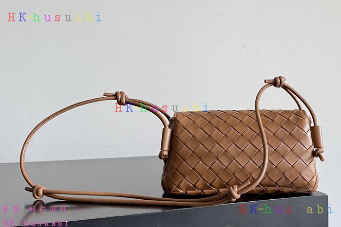 �ڹ̷��ޡں��װ� ����Ÿ  ��Ѹ���  ����� 843893-4