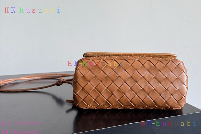 �ڹ̷��ޡں��װ� ����Ÿ  ��Ѹ���  ����� 843893-4