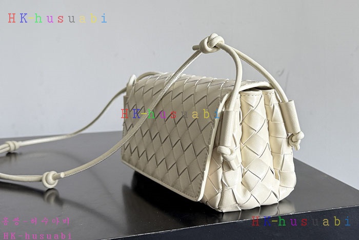 �ڹ̷��ޡں��װ� ����Ÿ  ��Ѹ���  ����� 843893-5