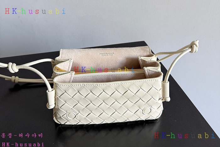 �ڹ̷��ޡں��װ� ����Ÿ  ��Ѹ���  ����� 843893-5