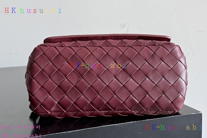 �ڹ̷��ޡں��װ� ����Ÿ  ��Ѹ���  ����� 843893-6