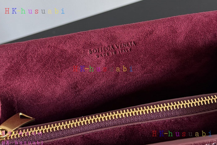 �ڹ̷��ޡں��װ� ����Ÿ  ��Ѹ���  ����� 843893-6