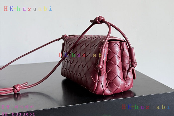 �ڹ̷��ޡں��װ� ����Ÿ  ��Ѹ���  ����� 843893-6